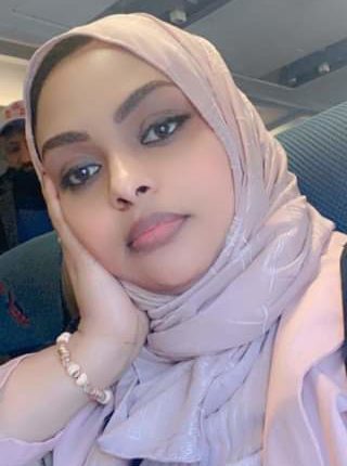 قتل