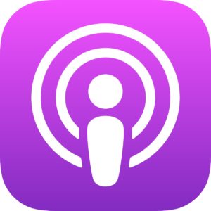 Podcasts iOS