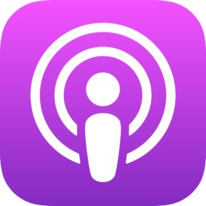 Podcasts iOS