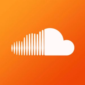 Soundcloud-icon-2