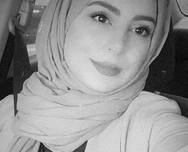 مقتل المهندسة الأردنية لبنى منصور على يد زوجها بـ16 طعنة