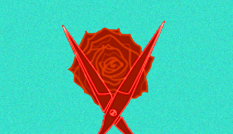 اليونيسف : 7 % من فتيات ونساء تعرضن لجريمة الختان في العراق