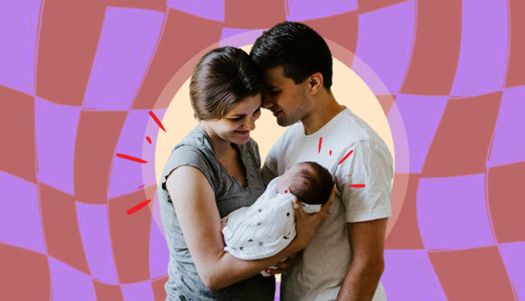 اقتراح نيابي لإضافة إجازة الأبوّة إلى قانون العمل اللبناني