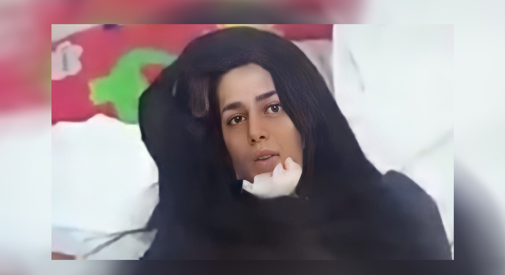 تهاني الذماري
