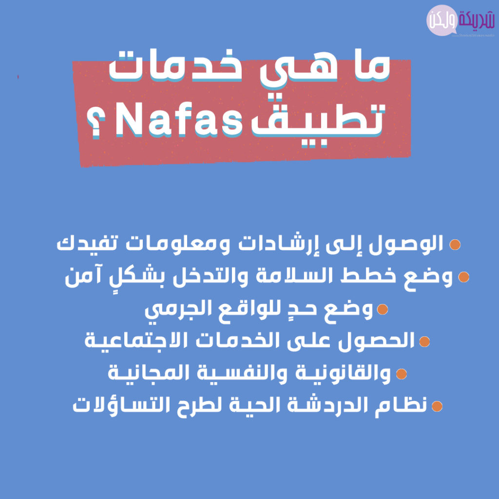التطبيقات
