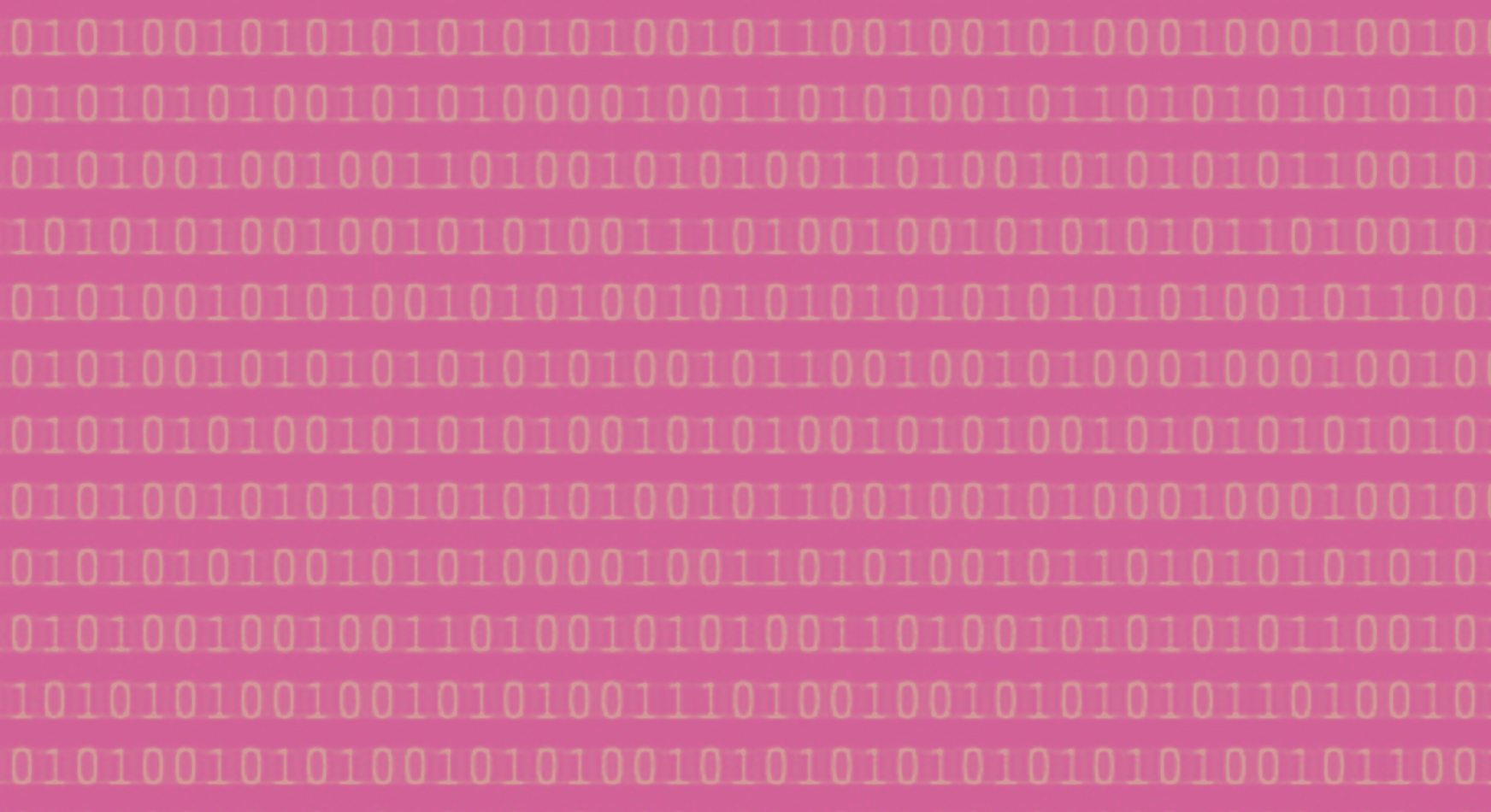 تطبيقات التبليغ عن العنف