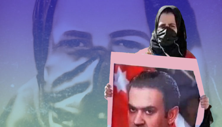 سمية أبو نبعة