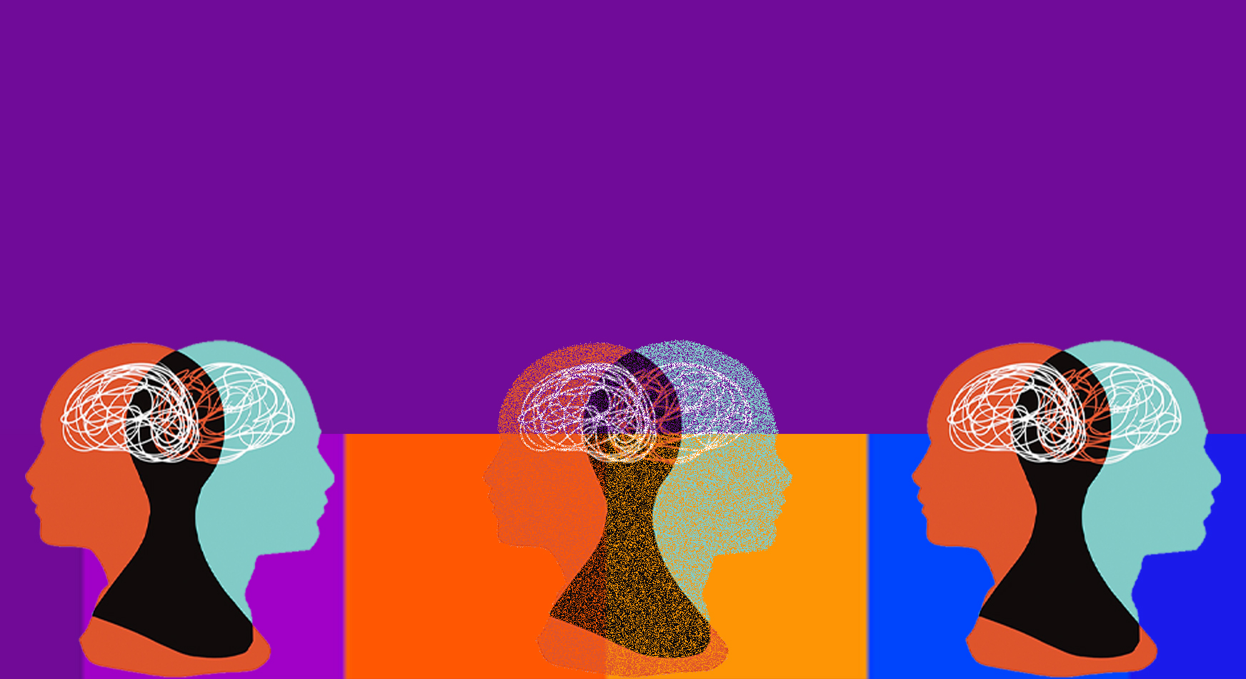 خدمات الصحة النفسية