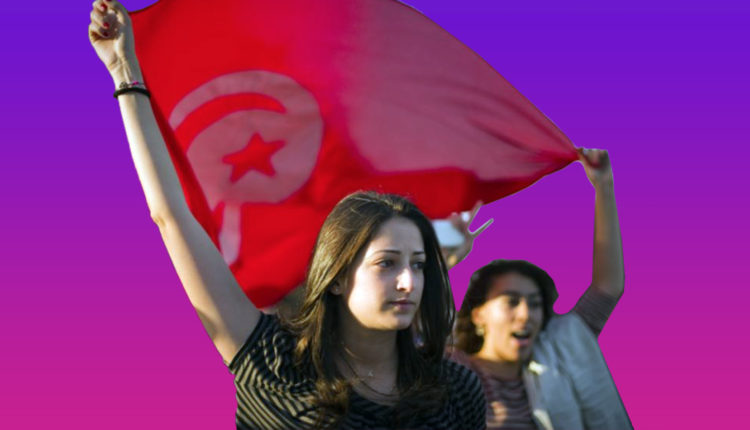 لماذا تتخوّف الناشطات من القانون الانتخابي الجديد؟