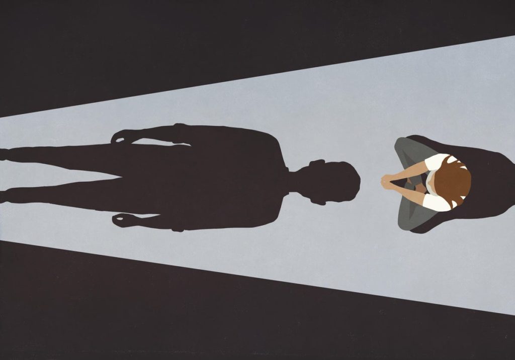 عداد الأسبوع من 7 إلى 13 كانون الثاني/يناير 2023