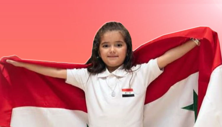 شام البكور