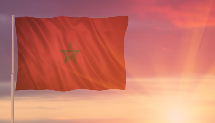 المغرب: مقتل سيدة بالرصاص وتوقيف زوجها في وجدة