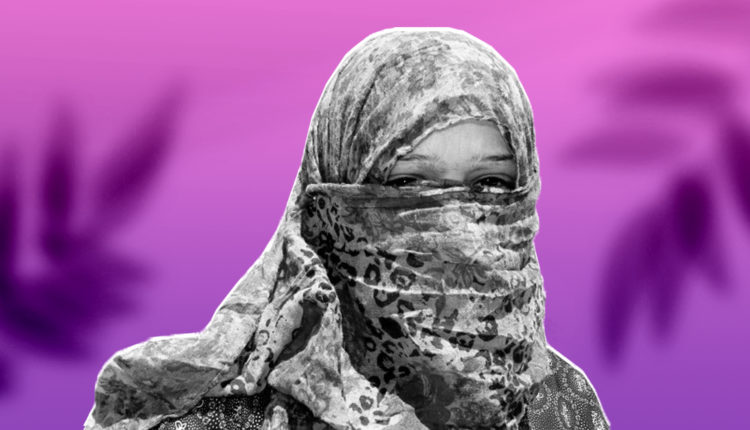 السلطات المصرية متهمة بالتقاعس عن حماية اللاجئات من الاعتداءات الجنسية