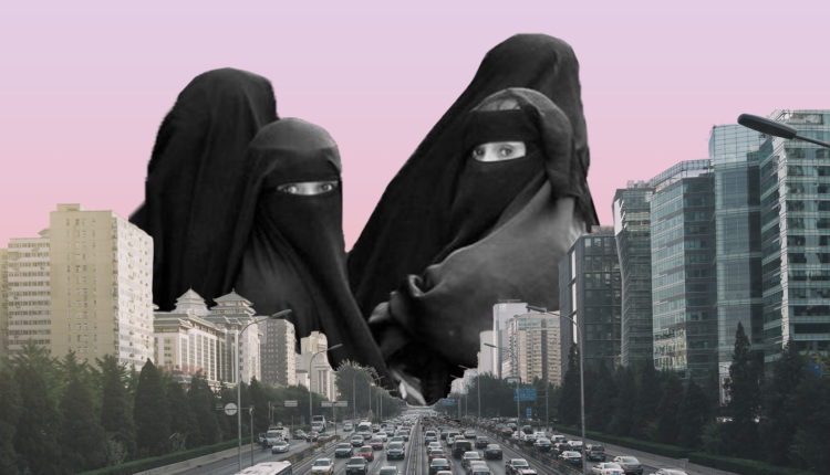 تعميم حوثي يمنع تنقل النساء دون وصي أو موافقة أمنية