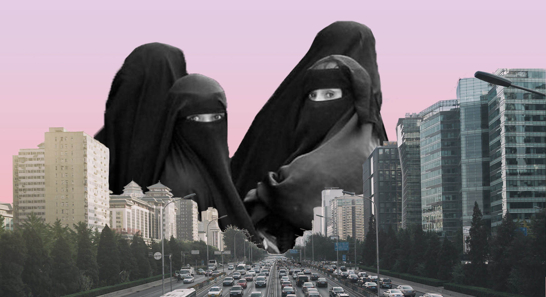 تعميم حوثي يمنع تنقل النساء دون وصي أو موافقة أمنية