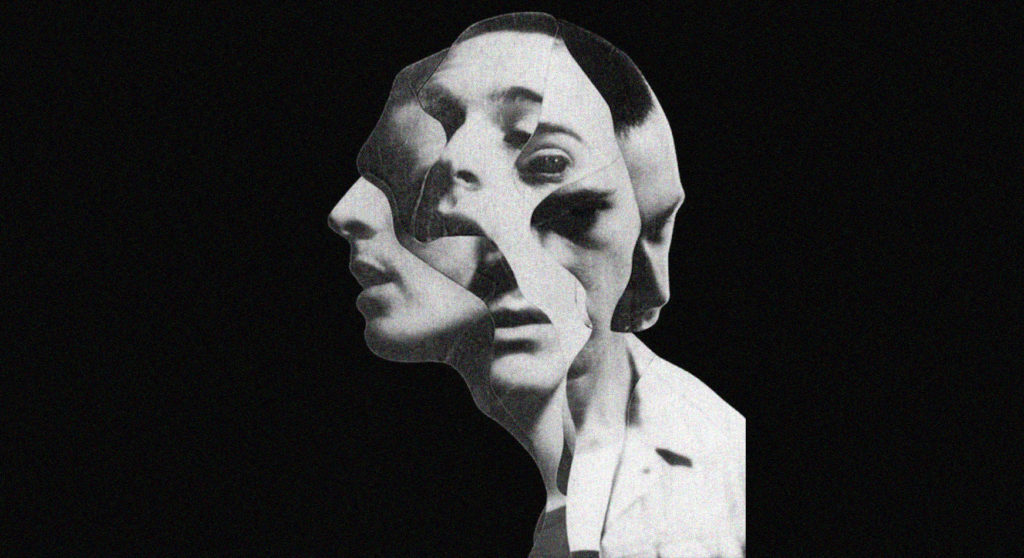 عداد الأسبوع 