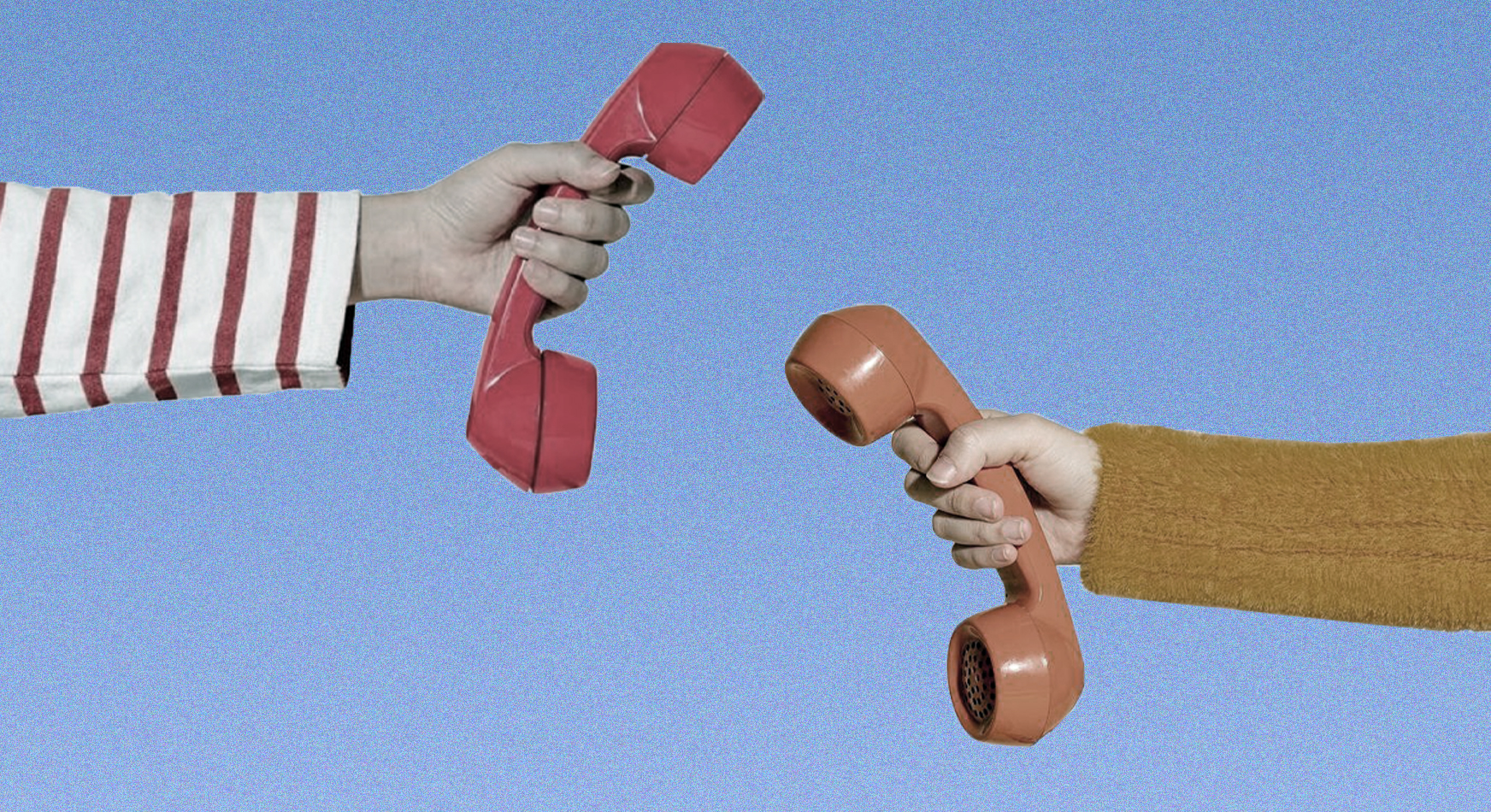 التبليغات عن العنف الجنسي