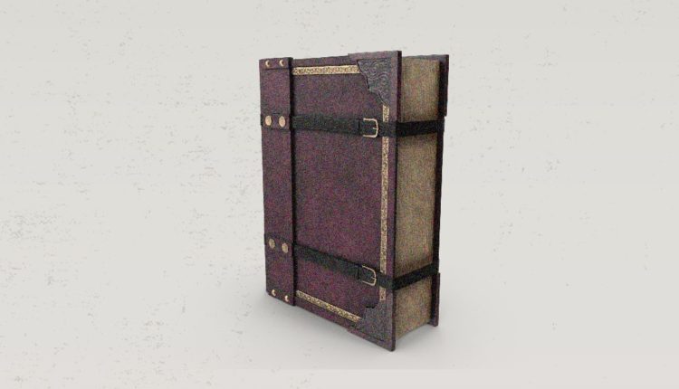 طالبان تغلق "مكتبة المرأة"