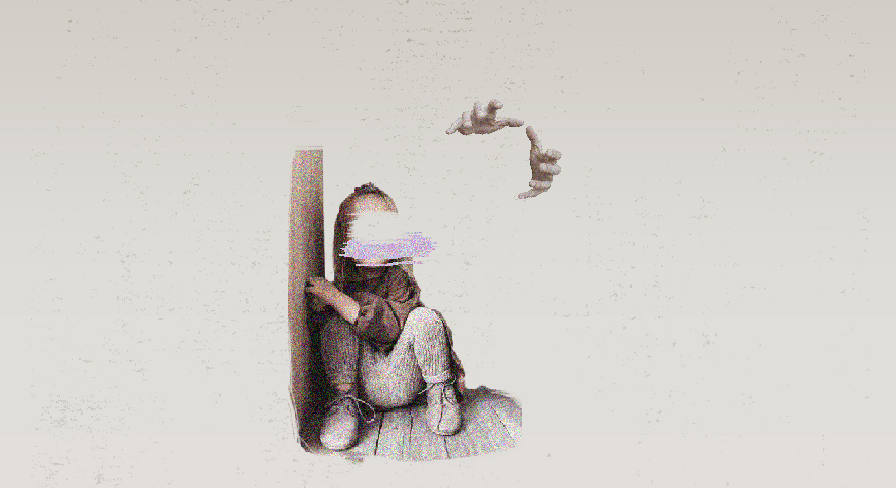اعتداء جنسي على قصّر