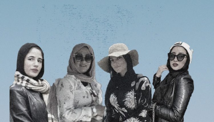 جريمة أنصار