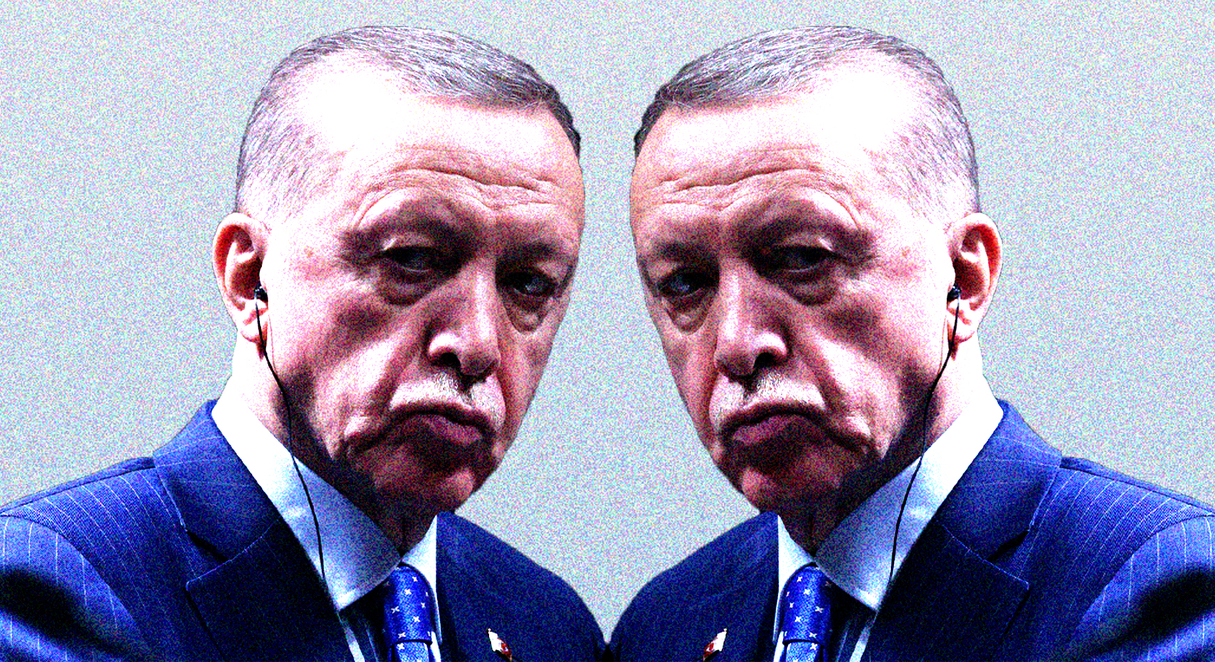 أردوغان وكراهية المثلية.. إعادة بثّ خطاب قديم لولاية جديدة