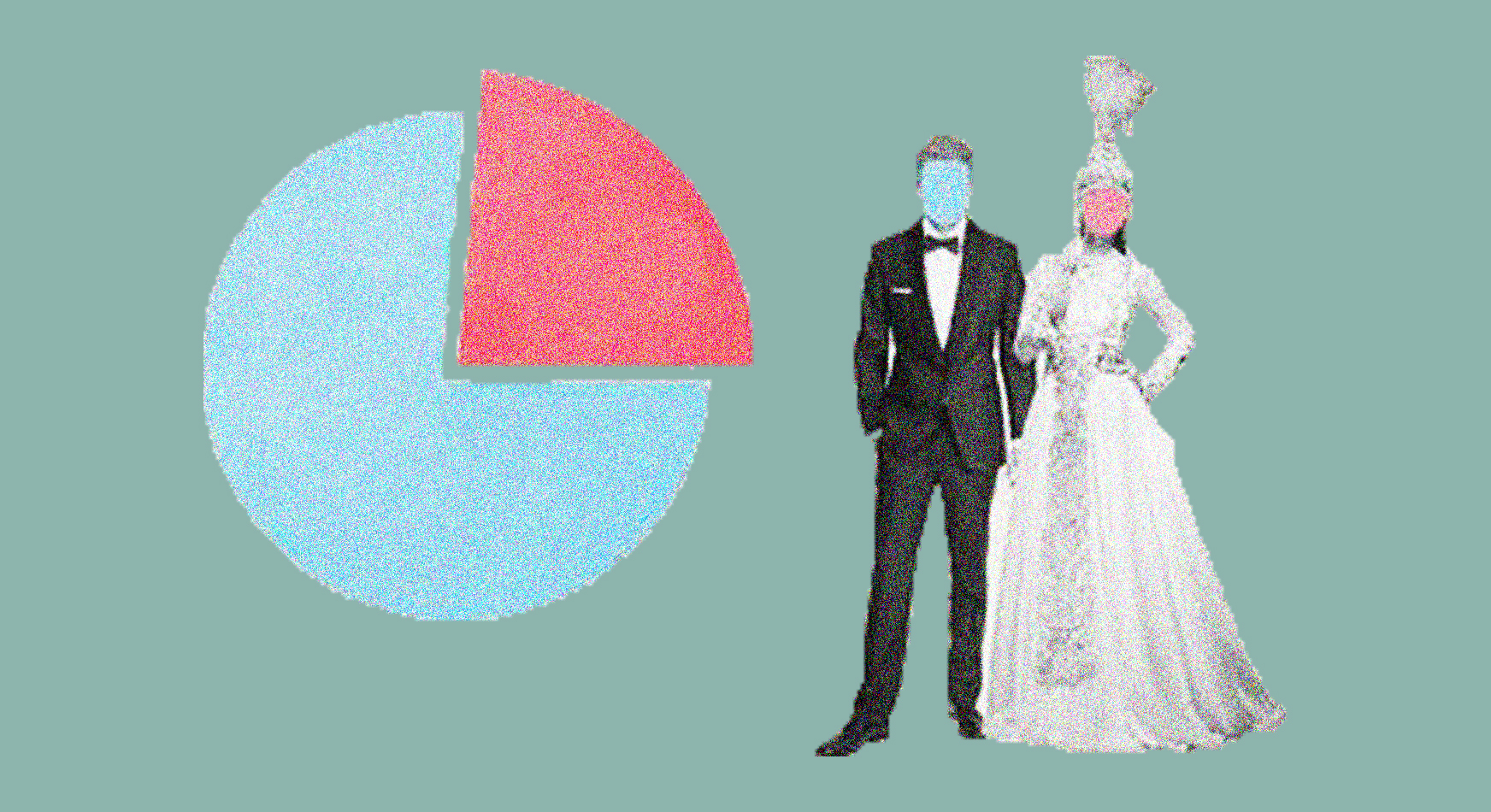 حقوق الزواج والطلاق في لبنان