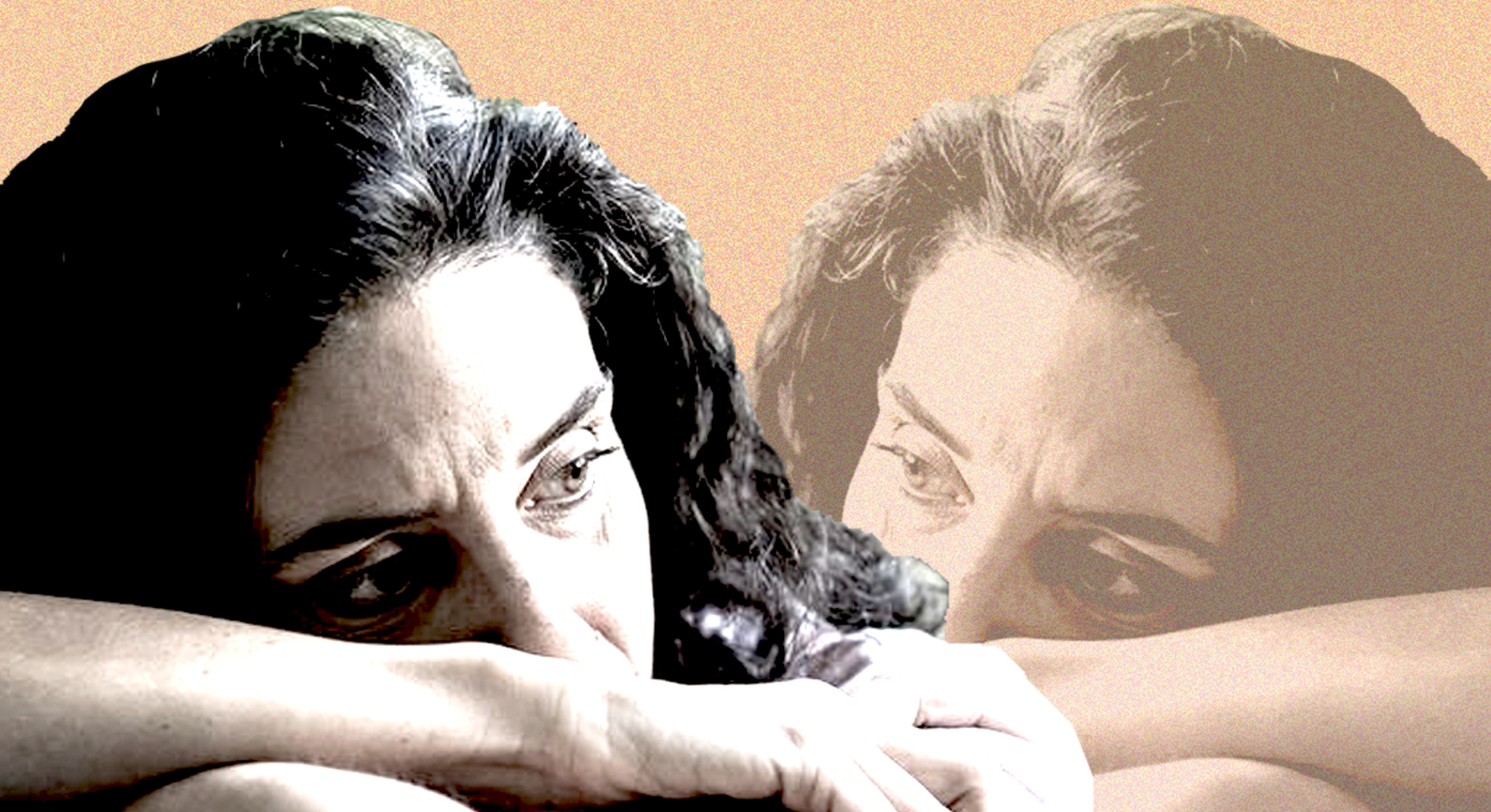 عن وصم "سن اليأس".. هل للنساء تاريخ صلاحية؟