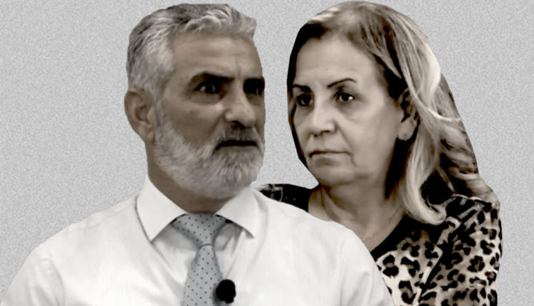 جمعية قرية "المحبة والسلام".. انتهاكات جنسية بحق الطفلات وإتجار بالرضيعات