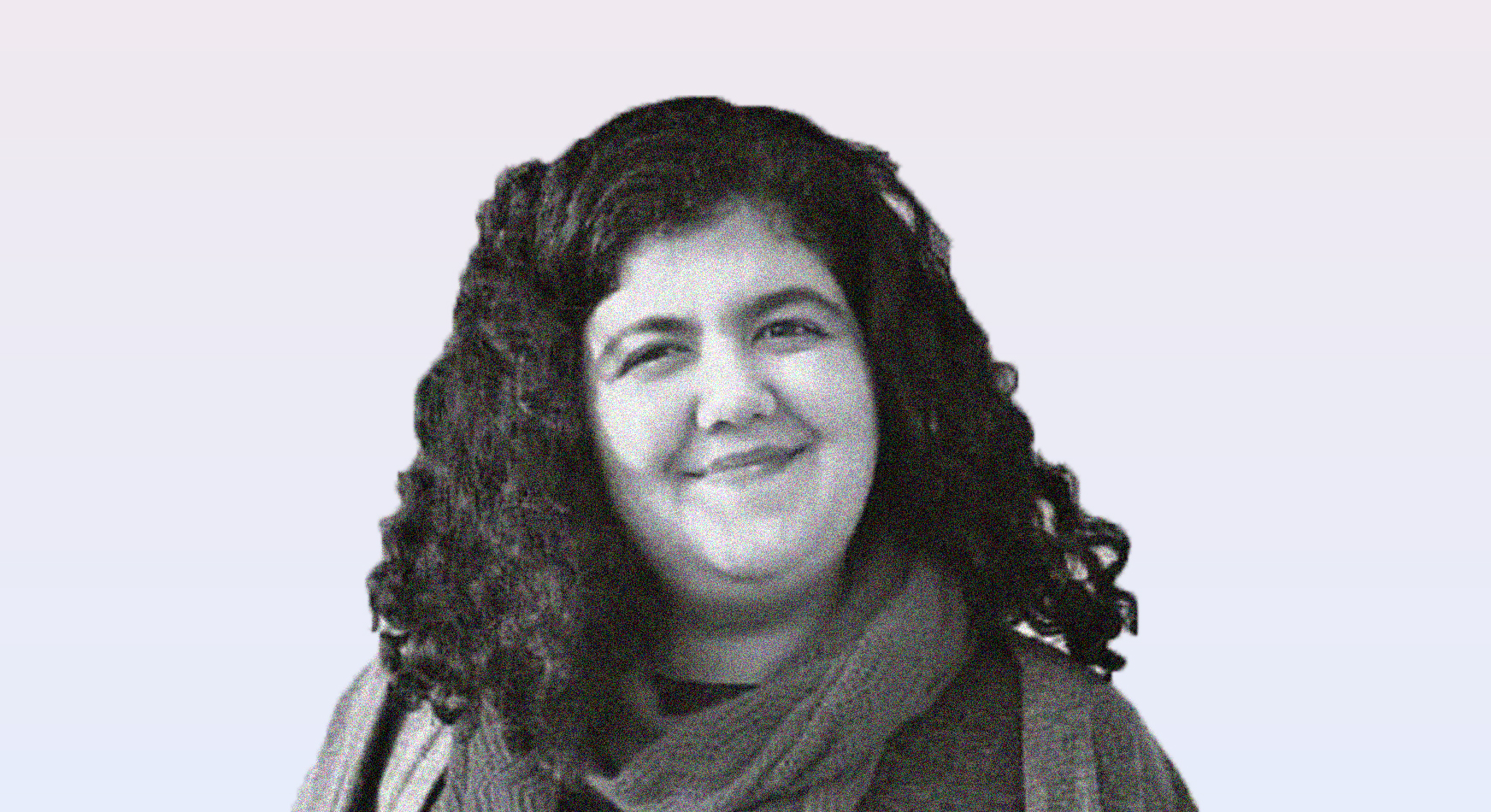 سجينة الرأي مروة عرفة