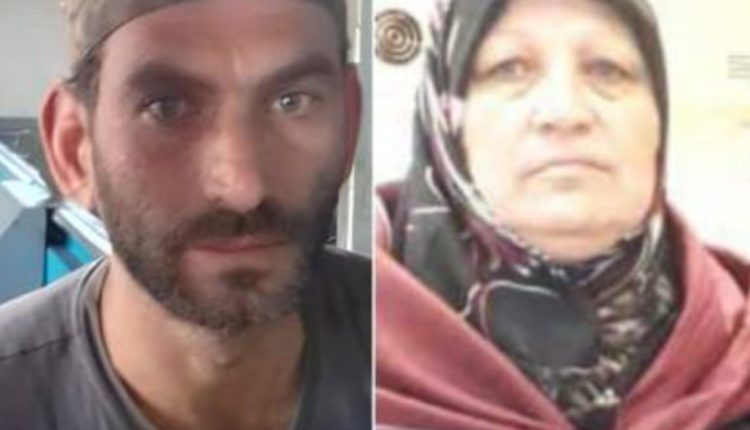 بعد انتهاء الهدنة.. استشهاد امرأة وابنها في حولا جنوب لبنان