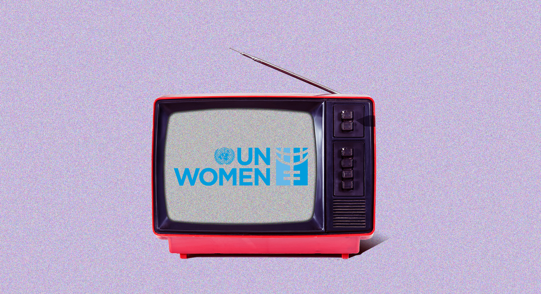 مقاطعة هيئة الأمم المتحدة للنساء