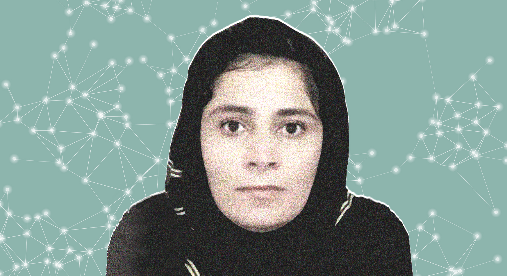 دعوات نسوية ضد طالبان للإفراج عن مانيزا صديقي