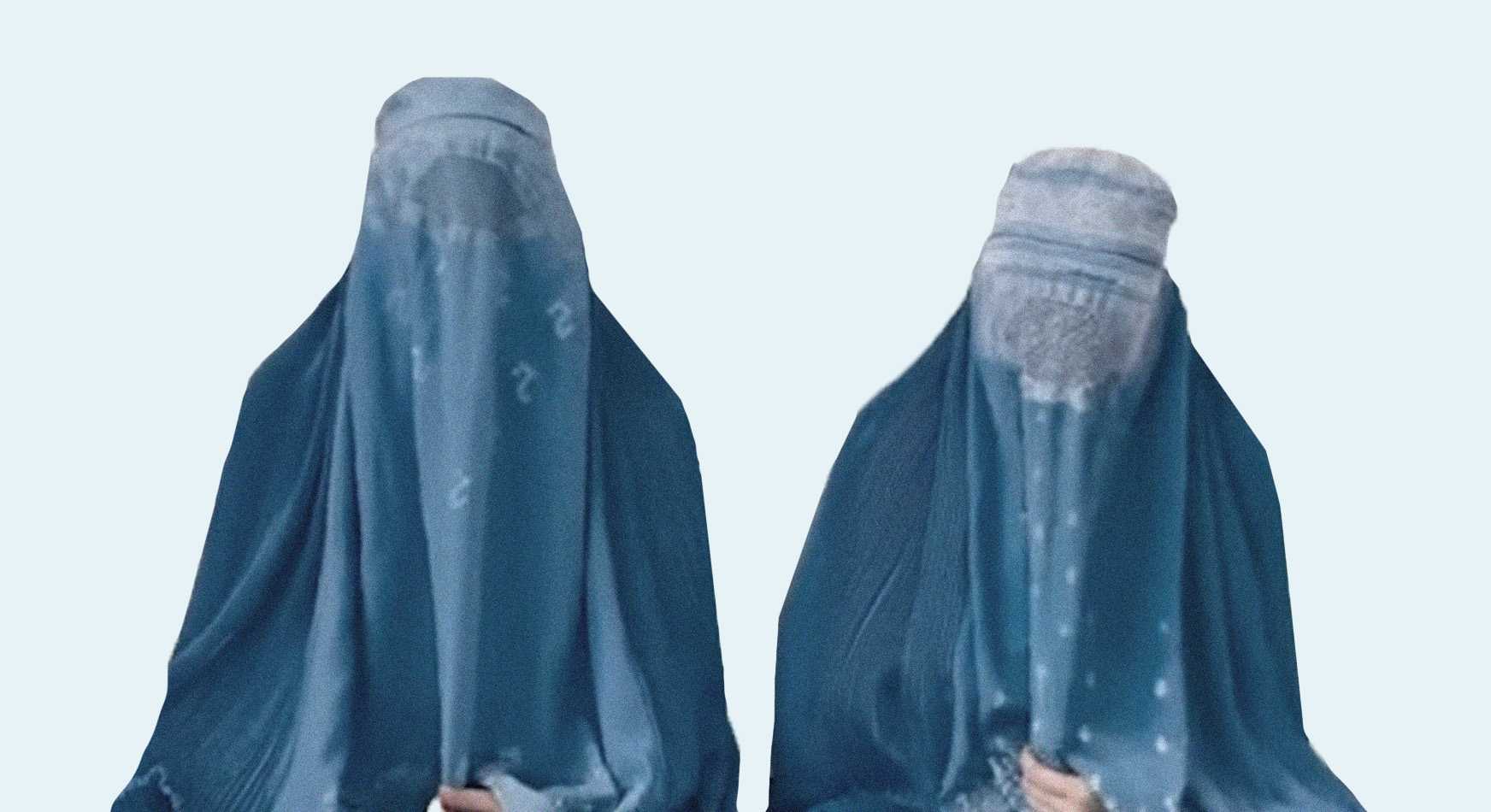 في أفغانستان.. الفن النسوي يتحدى قمع طالبان