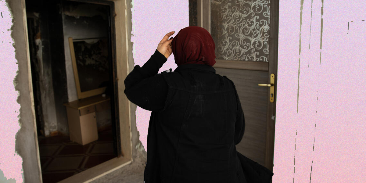 مواريث النساء في ليبيا معطلة بأعراف الأبوية