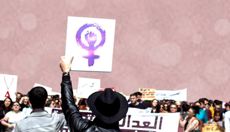 الطبقة والعنف القائم على النوع الاجتماعي