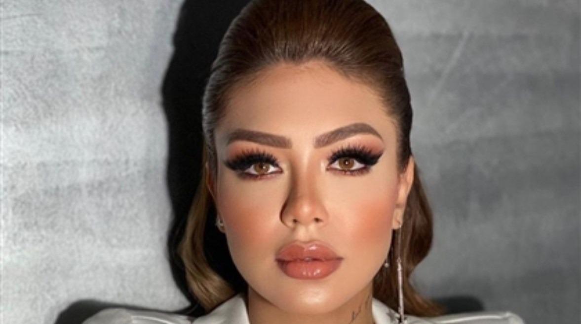 هدير عبد الرازق