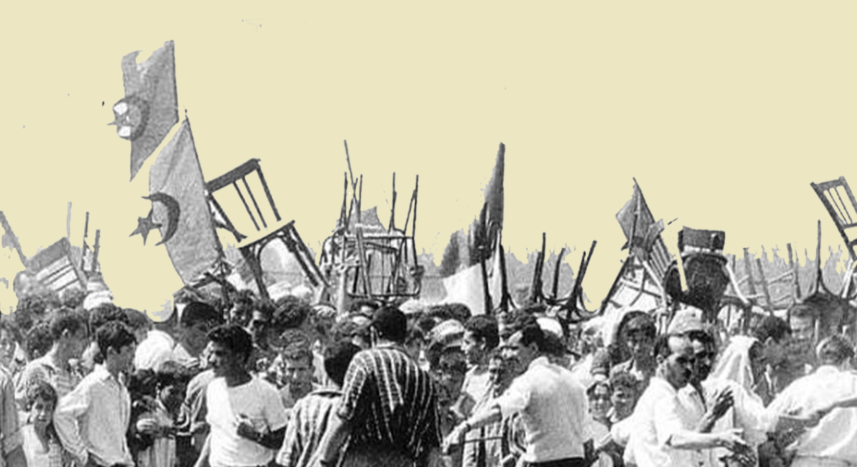 روايات التعذيب الرسمية أثناء ثورة التحرير.. تاريخ من إنكار فرنسا وصمت الجزائر