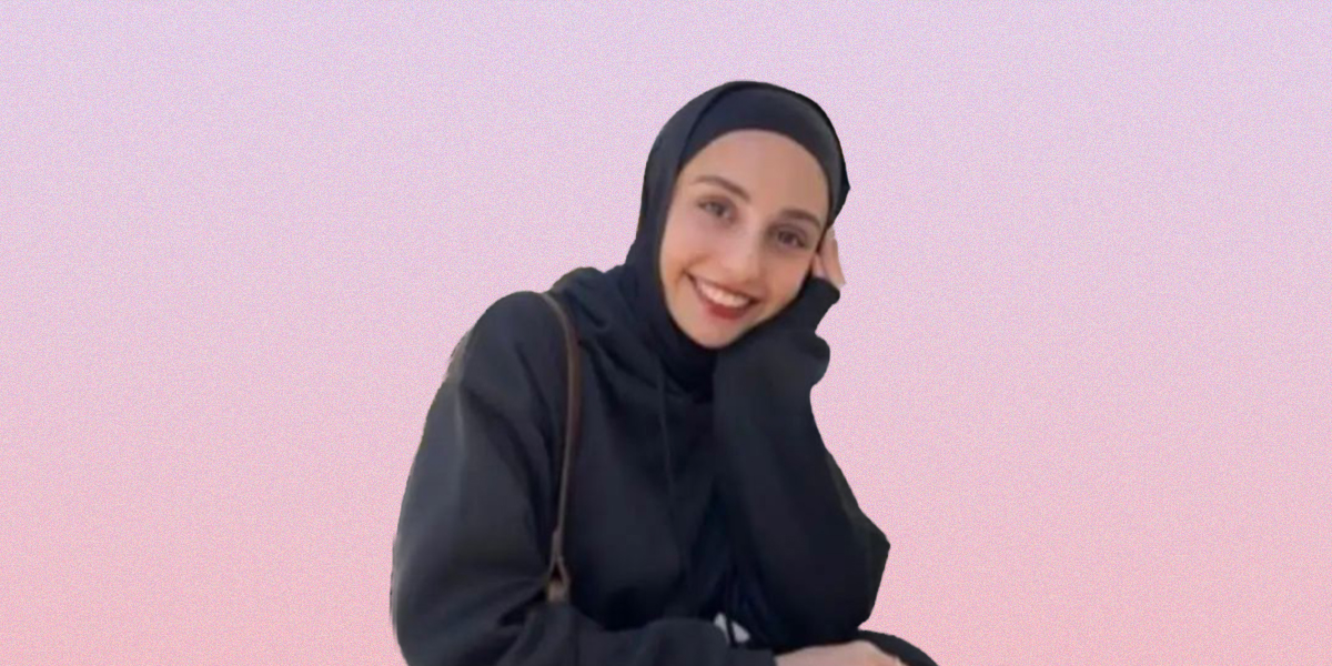 بين الغموض والتستر.. ما هي حقيقة موت الطالبة نانسي الرقاد؟