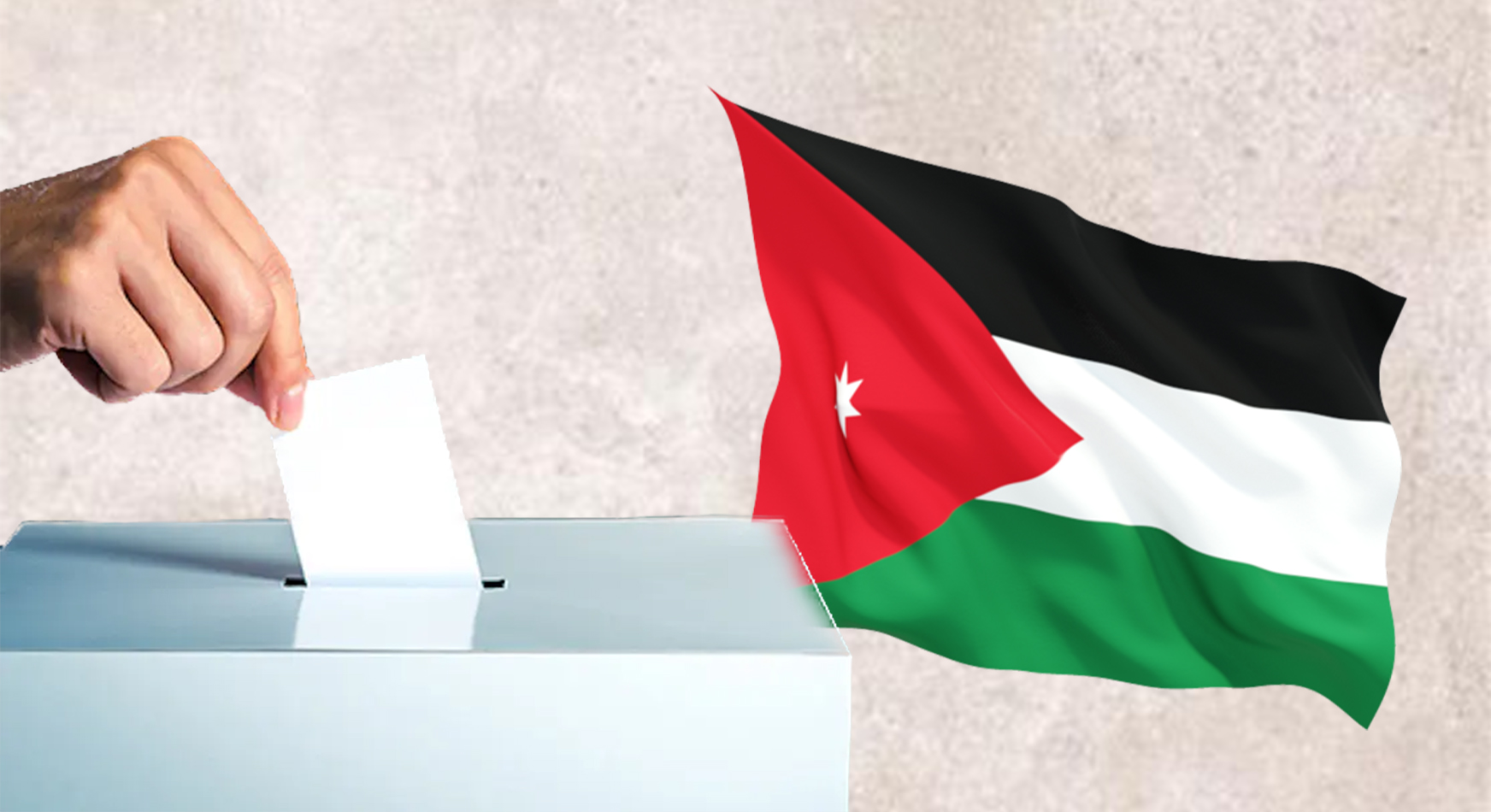 العشائر تمنع النساء من الترشح في الأردن