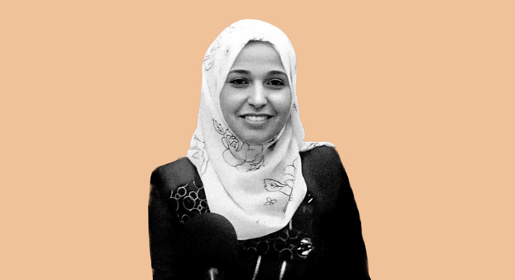 الاحتلال يغتال الصحافية حنين بارود