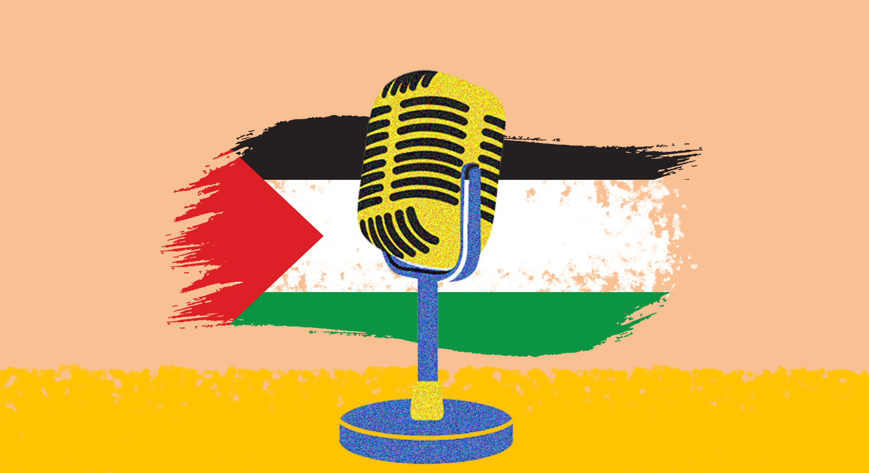 كيف ألهمت شخصيات نسائية العالم بدفاعها عن غزة ولبنان؟
