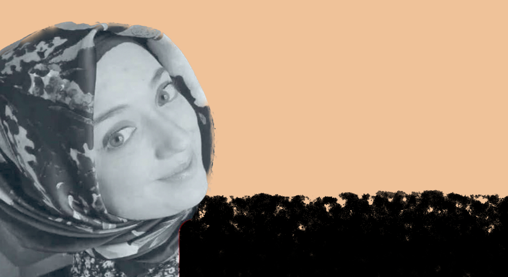العدالة لآية عادل