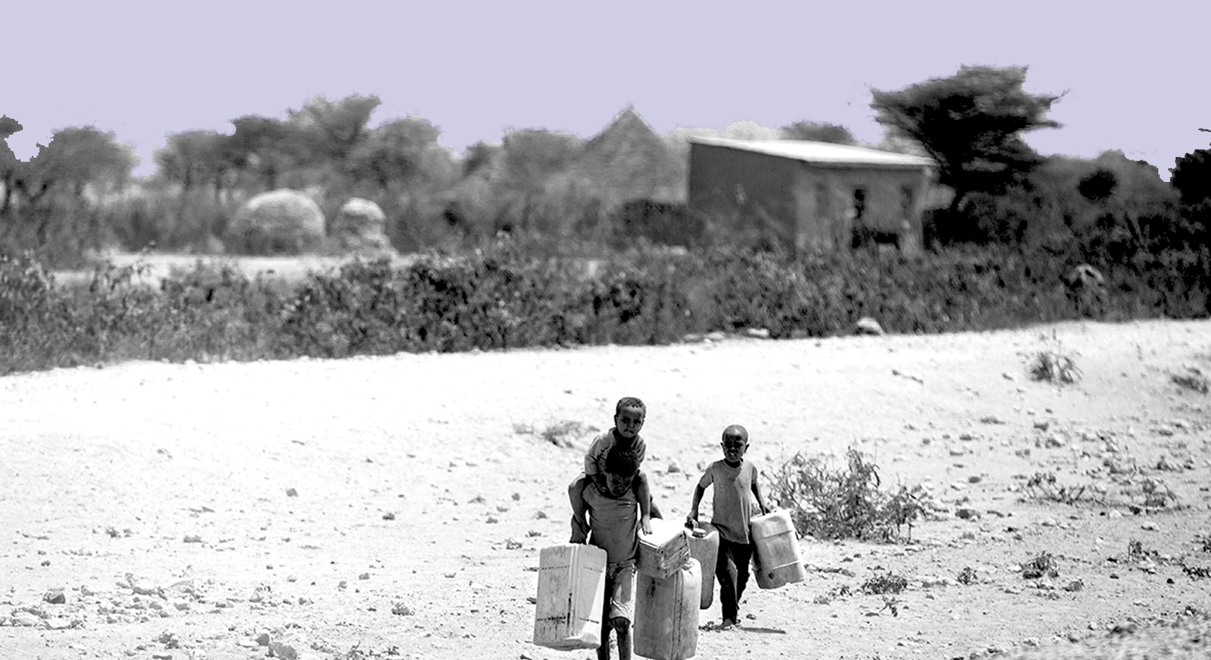 اليونيسيف: 221 جريمة اغتصاب بحق الطفلات والأطفال في السودان خلال 2024