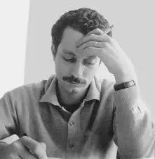 غسان كنفاني.. الكلمة التي أقلقت العدو