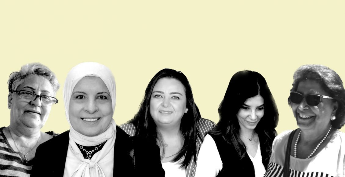 نساء في البلديات: تضييق أبوي تكسره التجارب الناجحة