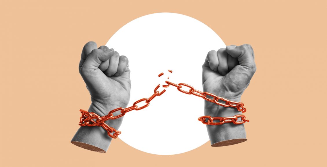 ملف المخطوفات العلويات