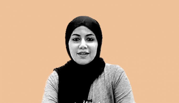 نريد حق بان: من قتل الطبيبة العراقية بان زياد؟ | شريكة ولكن