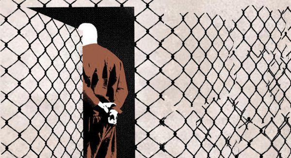 سوريا.. ثلاث فتيات كرديات مفقودات في ريف حلب الشرقي