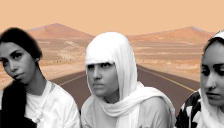 حق النساء في الأمان: الحكم ٤ سنوات على مطاردي فتيات طريق الواحات