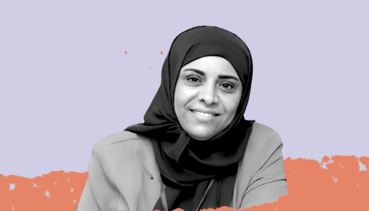 اغتيال عضوة تكتل نساء السلام في اليمن افتهان المشهري